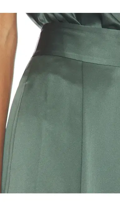 THE SEI Relaxed Trouser | Thumbnail 6 THE SEI Relaxed Trouser | Thumbnail 6