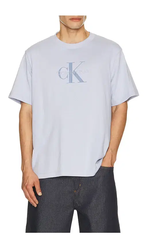 20's Short Sleeve Hero Monologo Tee
