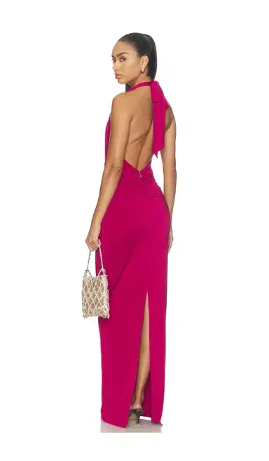 Nookie Element Gown | Thumbnail 3 Nookie Element Gown | Thumbnail 3