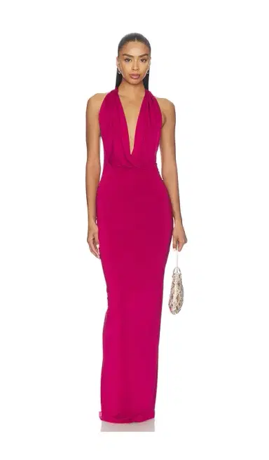 Nookie Element Gown | Thumbnail 1 Nookie Element Gown | Thumbnail 1