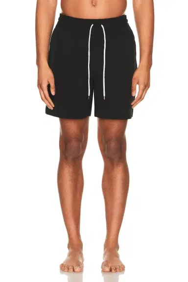 Polo Ralph Lauren Traveler Stretch Swim Trunk | Thumbnail 3 Polo Ralph Lauren Traveler Stretch Swim Trunk | Thumbnail 3