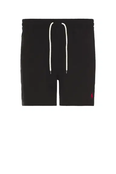 Polo Ralph Lauren Traveler Stretch Swim Trunk | Thumbnail 5 Polo Ralph Lauren Traveler Stretch Swim Trunk | Thumbnail 5