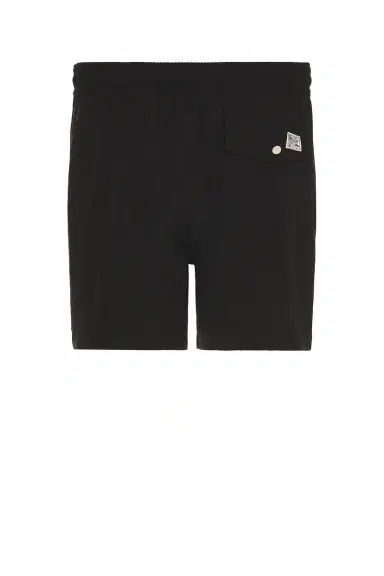 Polo Ralph Lauren Traveler Stretch Swim Trunk | Thumbnail 6 Polo Ralph Lauren Traveler Stretch Swim Trunk | Thumbnail 6