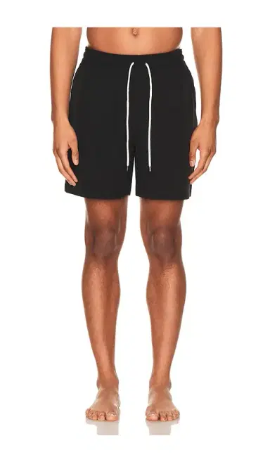 Polo Ralph Lauren Traveler Stretch Swim Trunk | Thumbnail 1 Polo Ralph Lauren Traveler Stretch Swim Trunk | Thumbnail 1