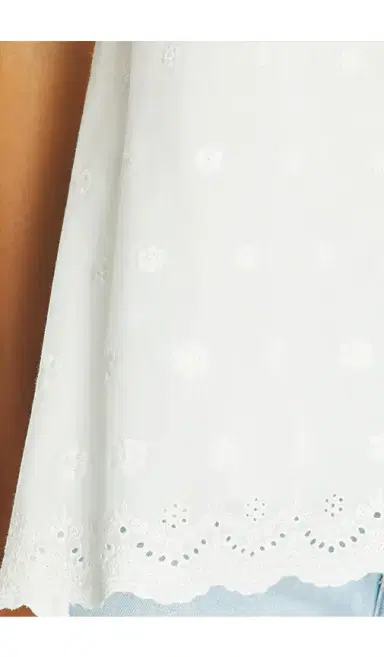 Lovers and Friends Mikayla Top | Thumbnail 5 Lovers and Friends Mikayla Top | Thumbnail 5