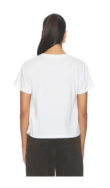 Sendero Provisions Co. High Stepper Boxy Tee | Thumbnail 3 Sendero Provisions Co. High Stepper Boxy Tee | Thumbnail 3