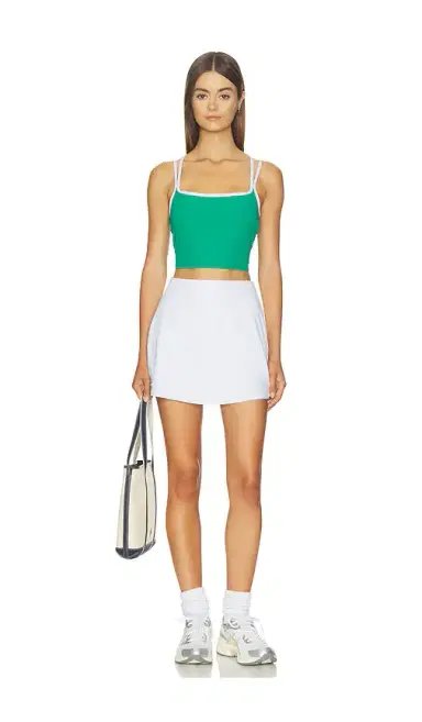 Vuori All The Form Skirt 13.5 | Thumbnail 5 Vuori All The Form Skirt 13.5 | Thumbnail 5