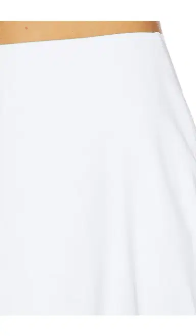 Vuori All The Form Skirt 13.5 | Thumbnail 6 Vuori All The Form Skirt 13.5 | Thumbnail 6