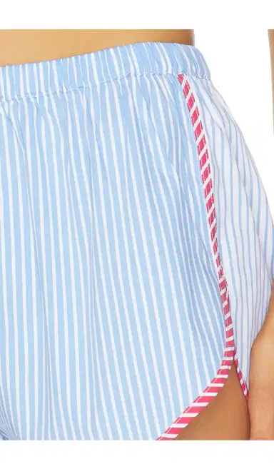 Solid & Striped The Lester Short | Thumbnail 6 Solid & Striped The Lester Short | Thumbnail 6