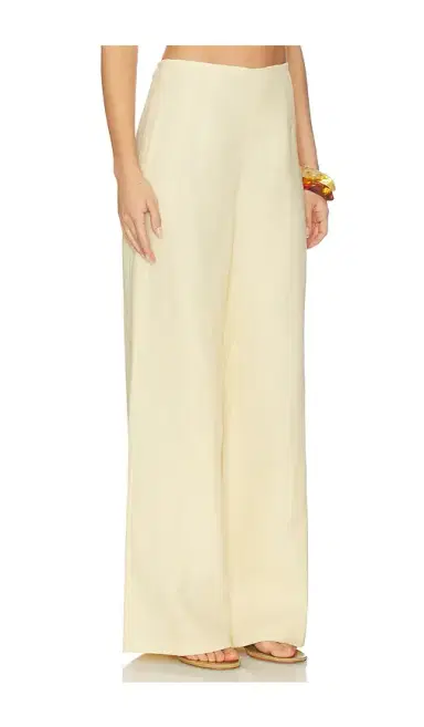 Faithfull Syna Pant | Thumbnail 2 Faithfull Syna Pant | Thumbnail 2