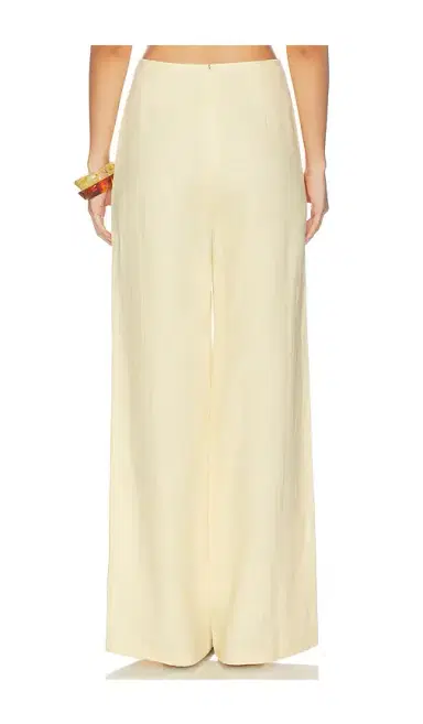 Faithfull Syna Pant | Thumbnail 4 Faithfull Syna Pant | Thumbnail 4