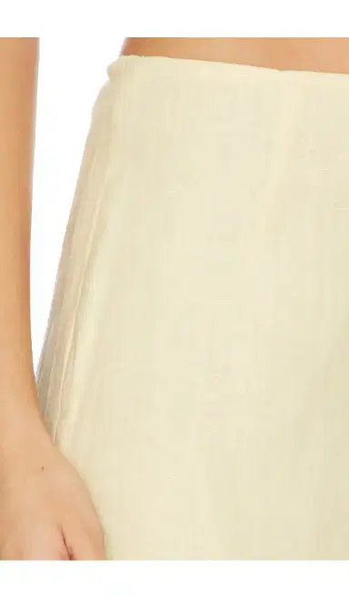 Faithfull Syna Pant | Thumbnail 6 Faithfull Syna Pant | Thumbnail 6