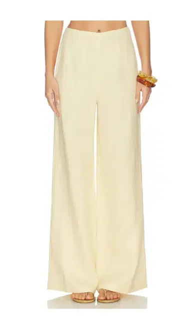 Faithfull Syna Pant | Thumbnail 1 Faithfull Syna Pant | Thumbnail 1