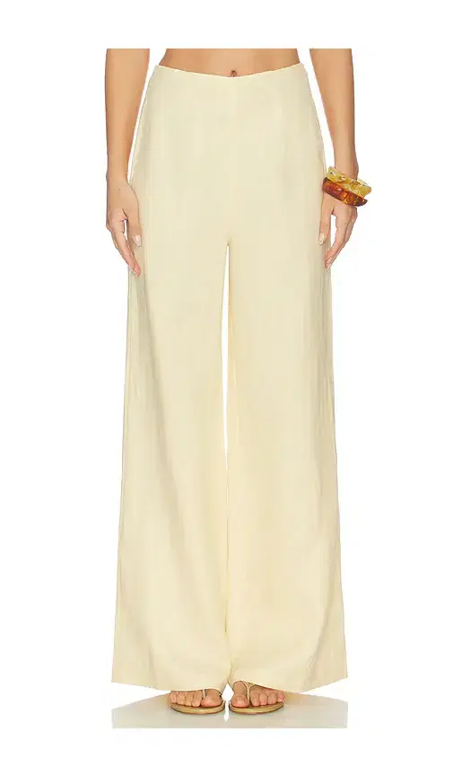 Syna Pant
