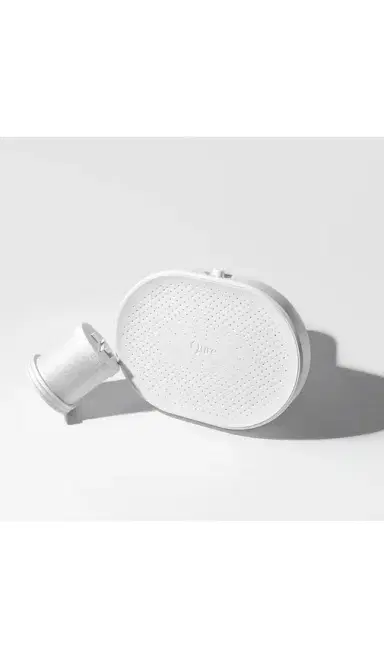 Qure Skincare Shower Filter Replacement | Thumbnail 3