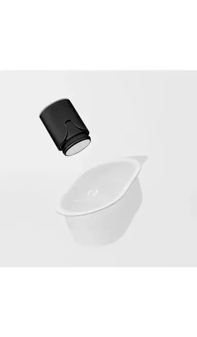 Qure Skincare Faucet Filter Replacement | Thumbnail 2