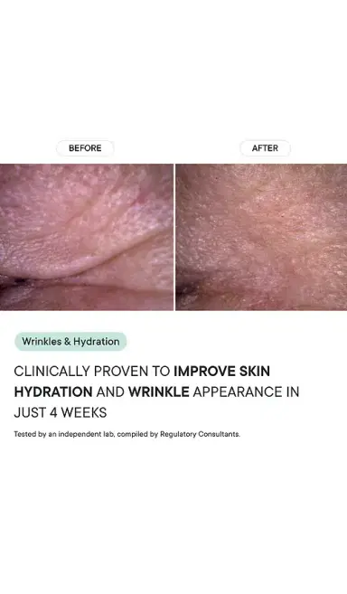 Qure Skincare Faucet Filter Replacement | Thumbnail 6