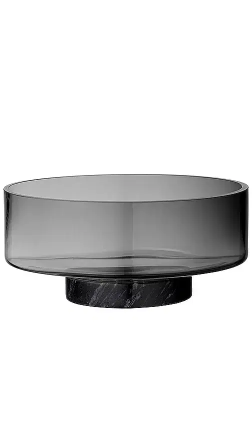 AYTM Volvi Bowl