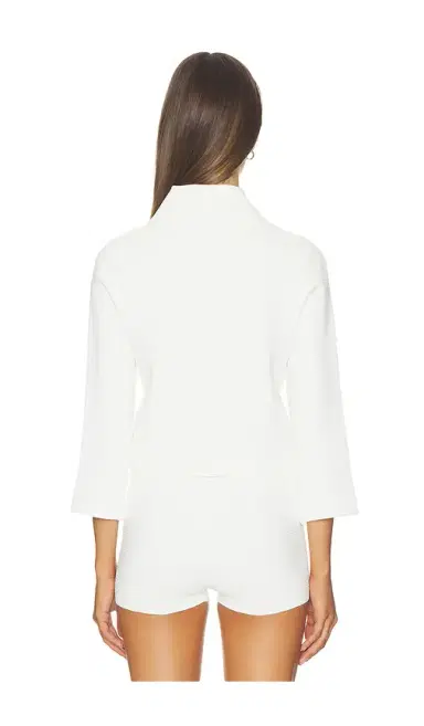 Alice + Olivia Alice + Olivia Ila Jacket | Thumbnail 3 Alice + Olivia Alice + Olivia Ila Jacket | Thumbnail 3
