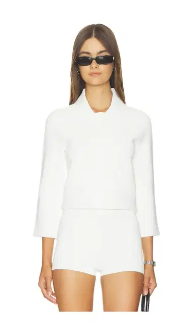 Alice + Olivia Alice + Olivia Ila Jacket | Thumbnail 1 Alice + Olivia Alice + Olivia Ila Jacket | Thumbnail 1
