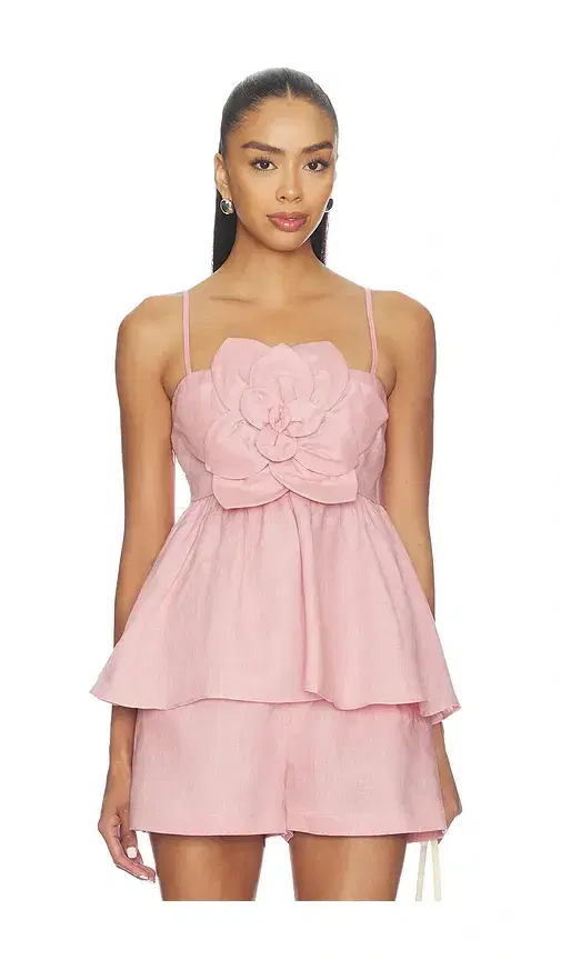 Yumi Kim Coco Top