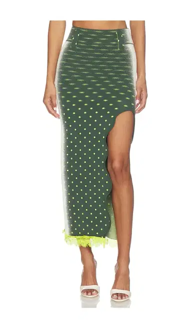 PH5 Lily Midi Skirt | Thumbnail 2