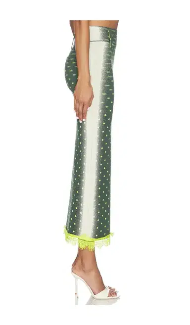 PH5 Lily Midi Skirt | Thumbnail 3