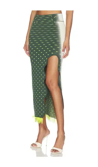 PH5 Lily Midi Skirt | Thumbnail 4