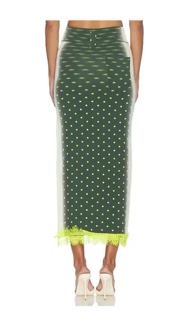 PH5 Lily Midi Skirt | Thumbnail 5