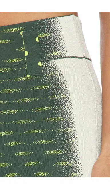 PH5 Lily Midi Skirt | Thumbnail 7