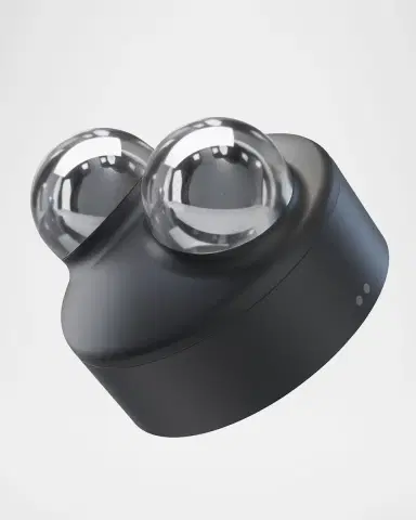 THERABODY TheraFace Hot & Cold Rings | Thumbnail 5 THERABODY TheraFace Hot & Cold Rings | Thumbnail 5