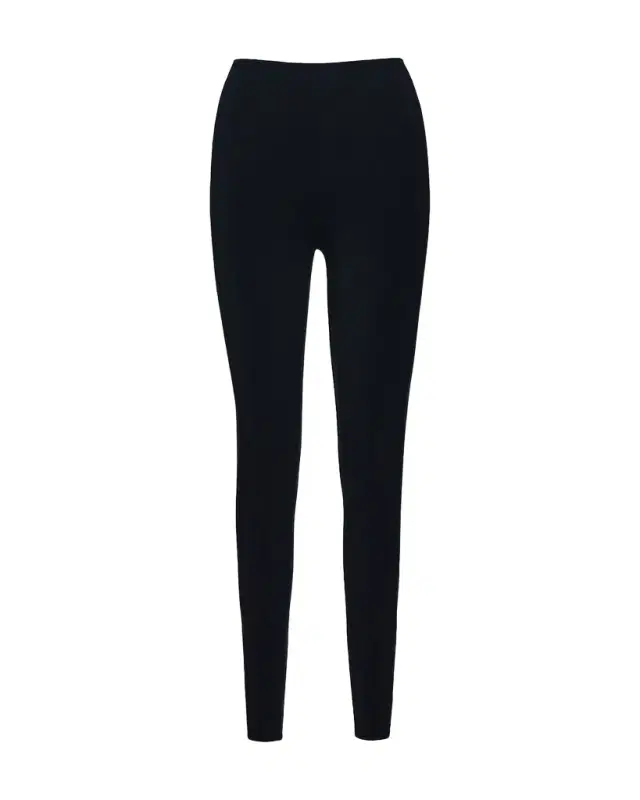 Butter Luxe Leggings