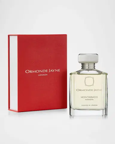 Ormonde Jayne Montabaco Intensivo Parfum, 2.9 oz. | Thumbnail 2