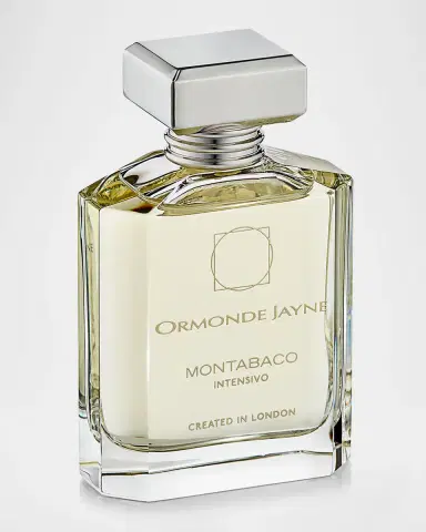 Ormonde Jayne Montabaco Intensivo Parfum, 2.9 oz. | Thumbnail 3