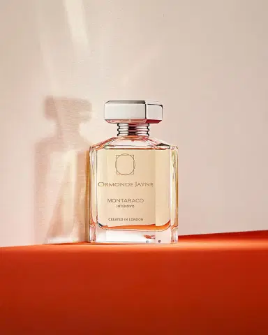 Ormonde Jayne Montabaco Intensivo Parfum, 2.9 oz. | Thumbnail 4