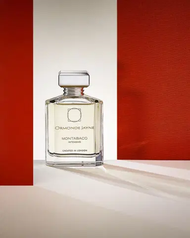 Ormonde Jayne Montabaco Intensivo Parfum, 2.9 oz. | Thumbnail 5