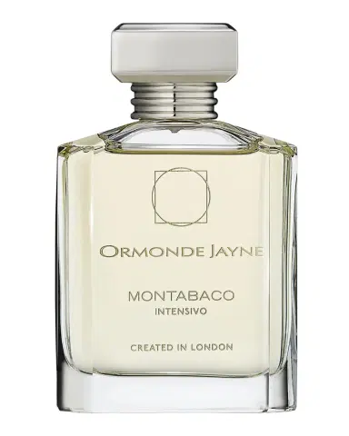 Ormonde Jayne Montabaco Intensivo Parfum, 2.9 oz. | Thumbnail 1