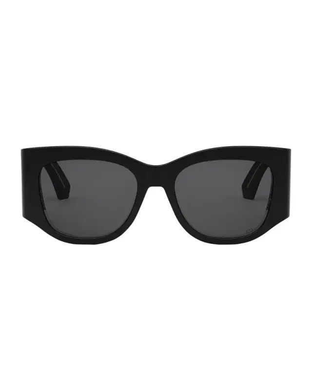 Dior Nuit S1I Sunglasses