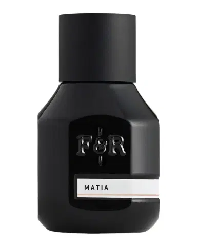 Fulton & Roark Matia Extrait De Parfum, 1.7 oz. | Thumbnail 1 Fulton & Roark Matia Extrait De Parfum, 1.7 oz. | Thumbnail 1