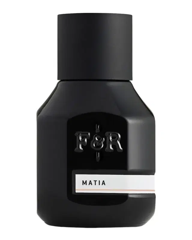 Fulton & Roark Matia Extrait De Parfum, 1.7 oz.