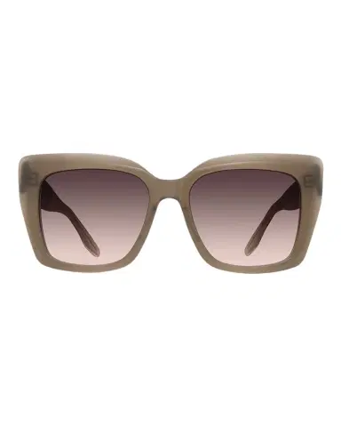 BARTON PERREIRA Devine Zyl Butterfly Sunglasses | Thumbnail 1