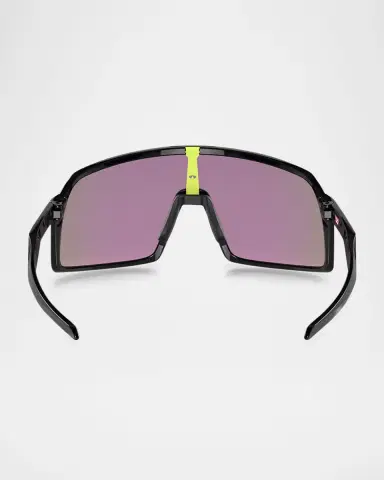 Oakley Men's SUTRO S Sunglasses OO9462 | Thumbnail 4 Oakley Men's SUTRO S Sunglasses OO9462 | Thumbnail 4