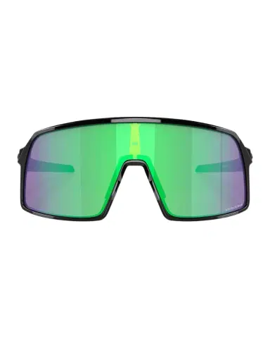 Oakley Men's SUTRO S Sunglasses OO9462 | Thumbnail 1 Oakley Men's SUTRO S Sunglasses OO9462 | Thumbnail 1
