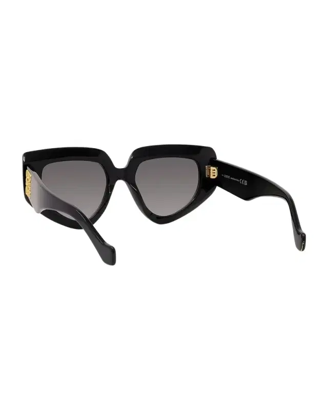 Anagram LW40154U Sunglasses Anagram LW40154U Sunglasses