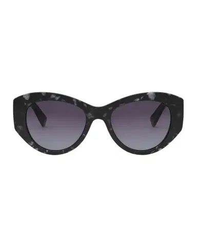 BVLGARI Tubogas BV40050I Sunglasses | Thumbnail 1 BVLGARI Tubogas BV40050I Sunglasses | Thumbnail 1