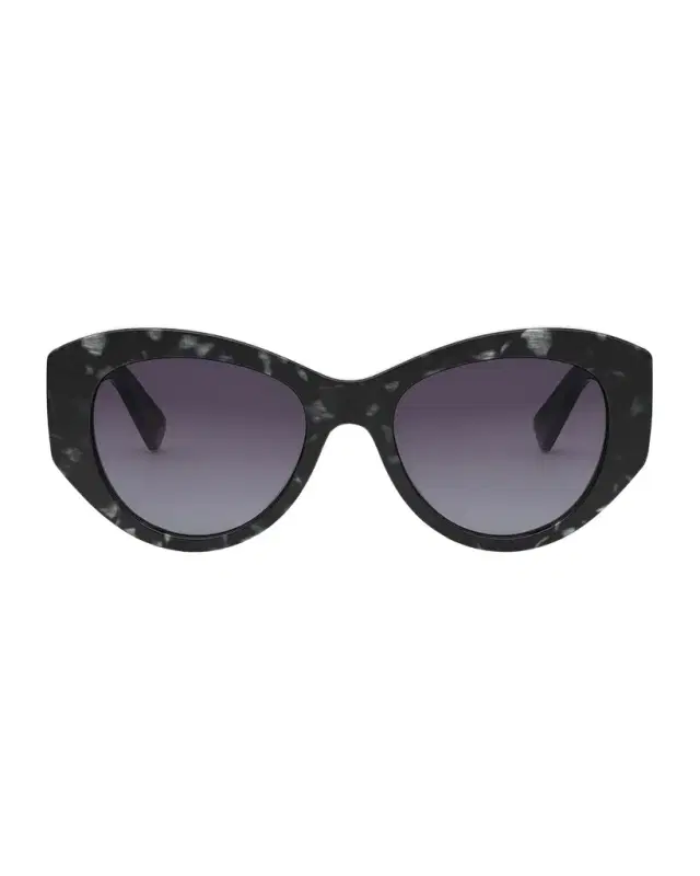 Tubogas BV40050I Sunglasses