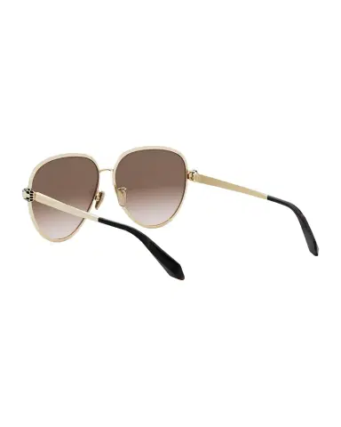 BVLGARI Serpenti Forever BV40043U Sunglasses | Thumbnail 1