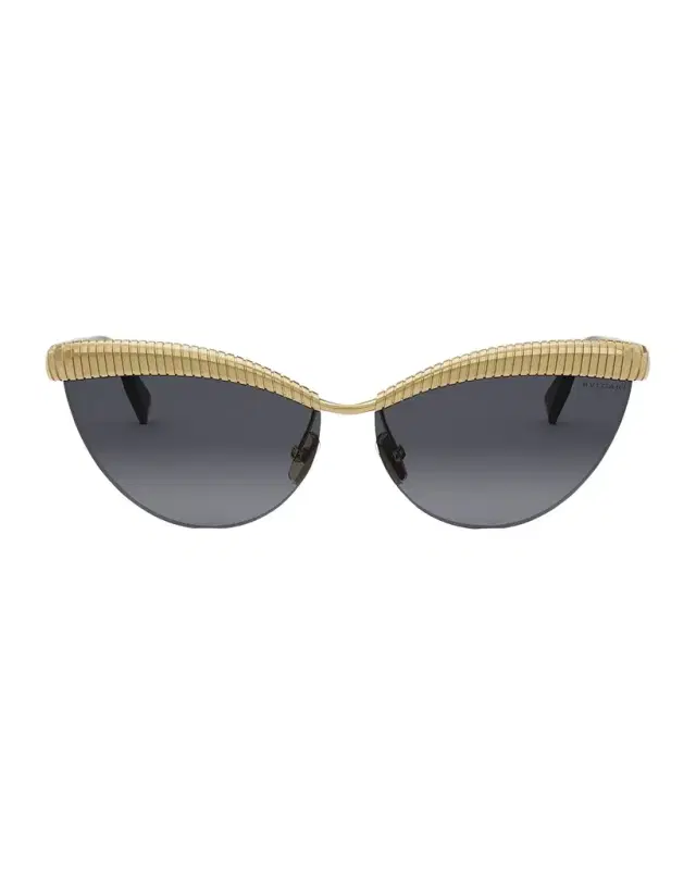 BVLGARI BV40056U Sunglasses