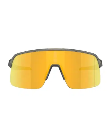Oakley Men 's OO9463 Rectangular Sunglasses | Thumbnail 1 Oakley Men 's OO9463 Rectangular Sunglasses | Thumbnail 1
