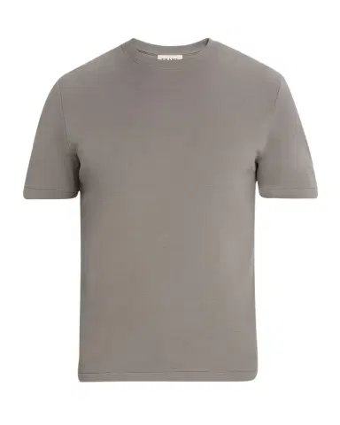 Frame Men's Duo Fold Short Sleeve Tee | Thumbnail 1
